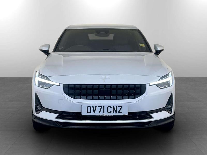 Used Polestar Polestar 2 2021 for sale - 77159238: Photo 5