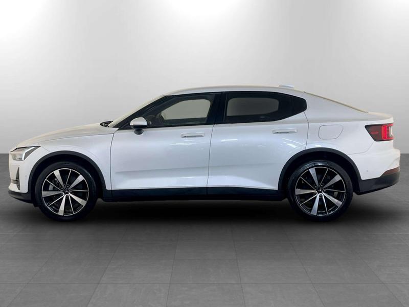 Used Polestar Polestar 2 2021 for sale - 77159238: Photo 7