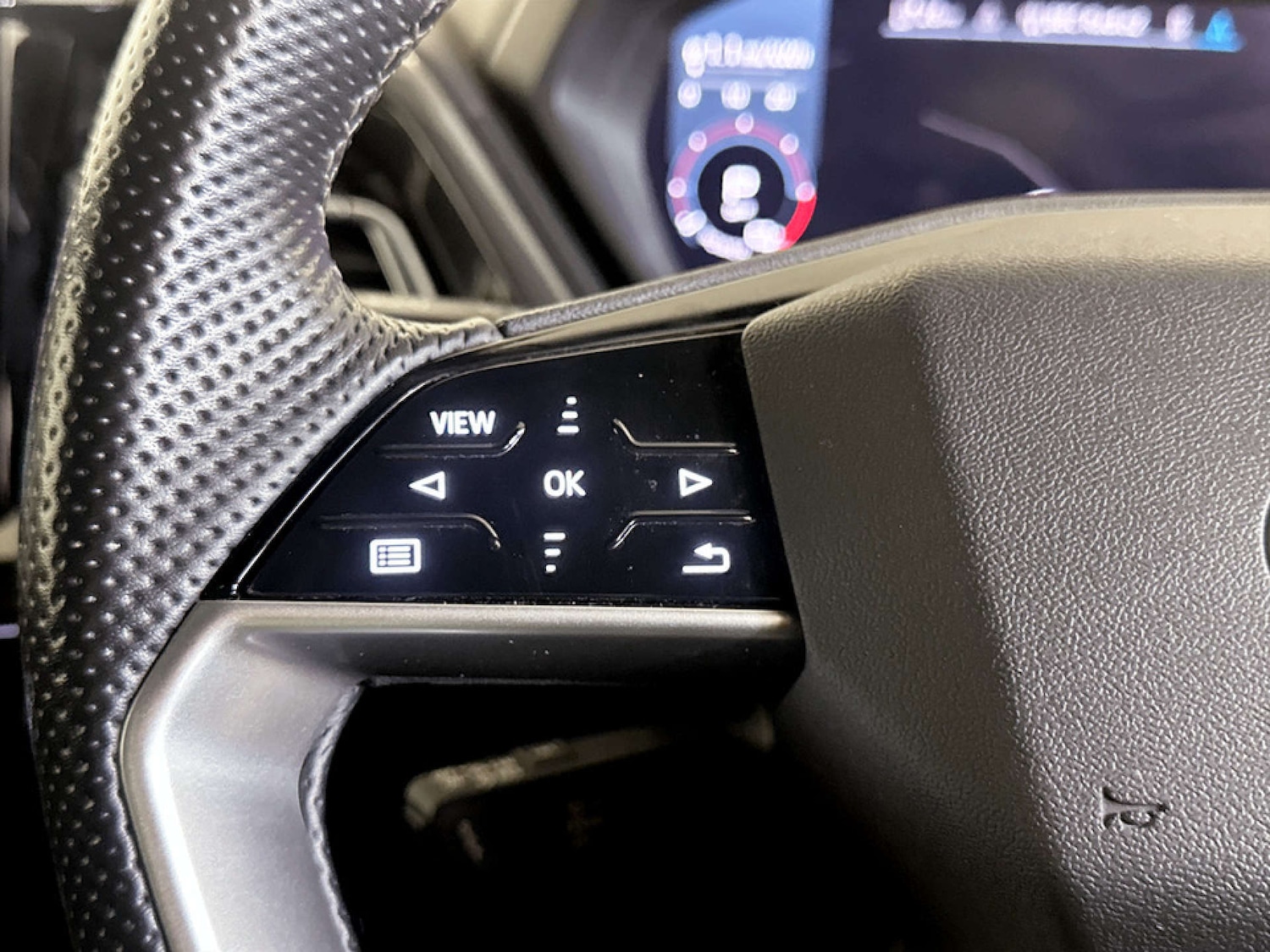 Used Audi Q4 e-tron 2021 for sale - 77185286: Photo 17