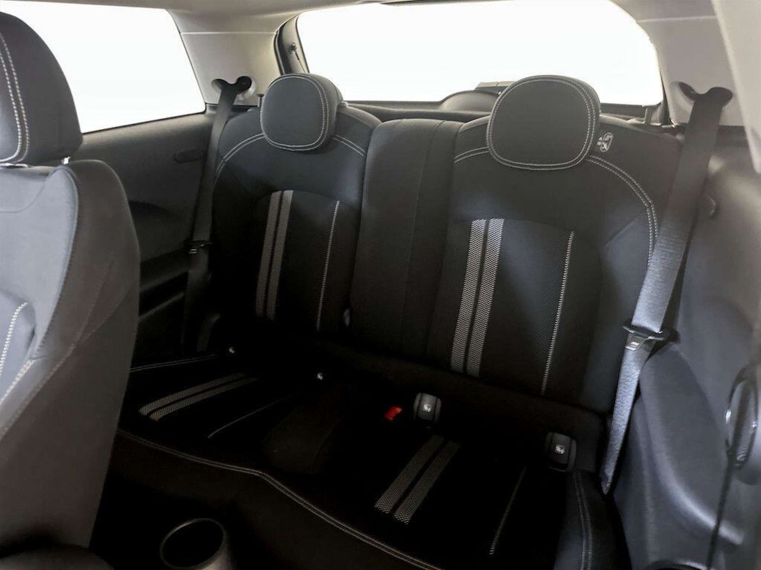 Used MINI Hatch 2021 for sale - 77184951: Photo 14