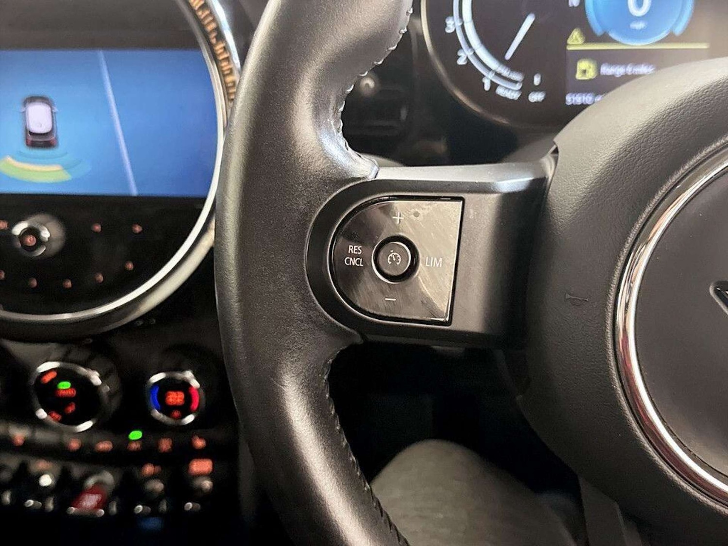 Used MINI Hatch 2021 for sale - 77184951: Photo 17