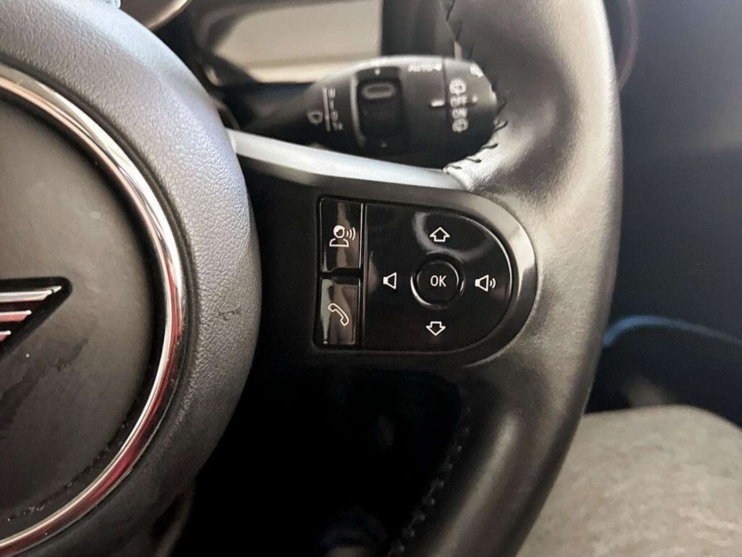 Used MINI Hatch 2021 for sale - 77184951: Photo 19