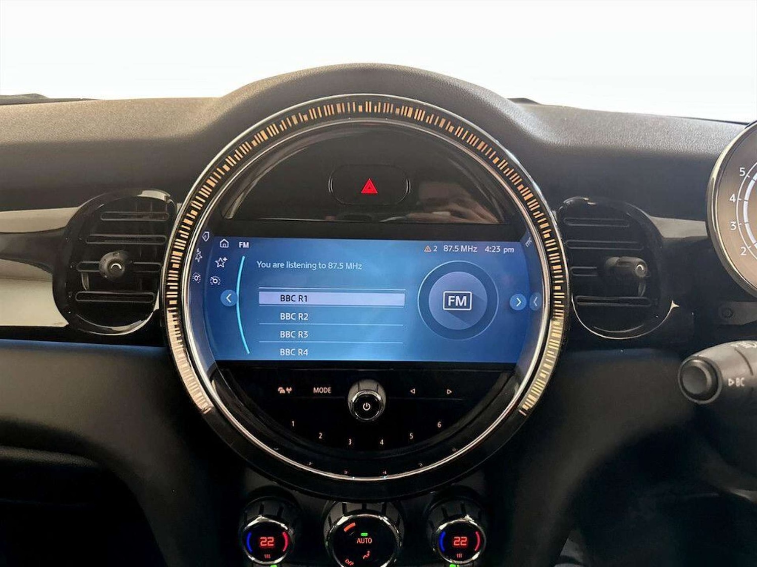 Used MINI Hatch 2021 for sale - 77184951: Photo 21