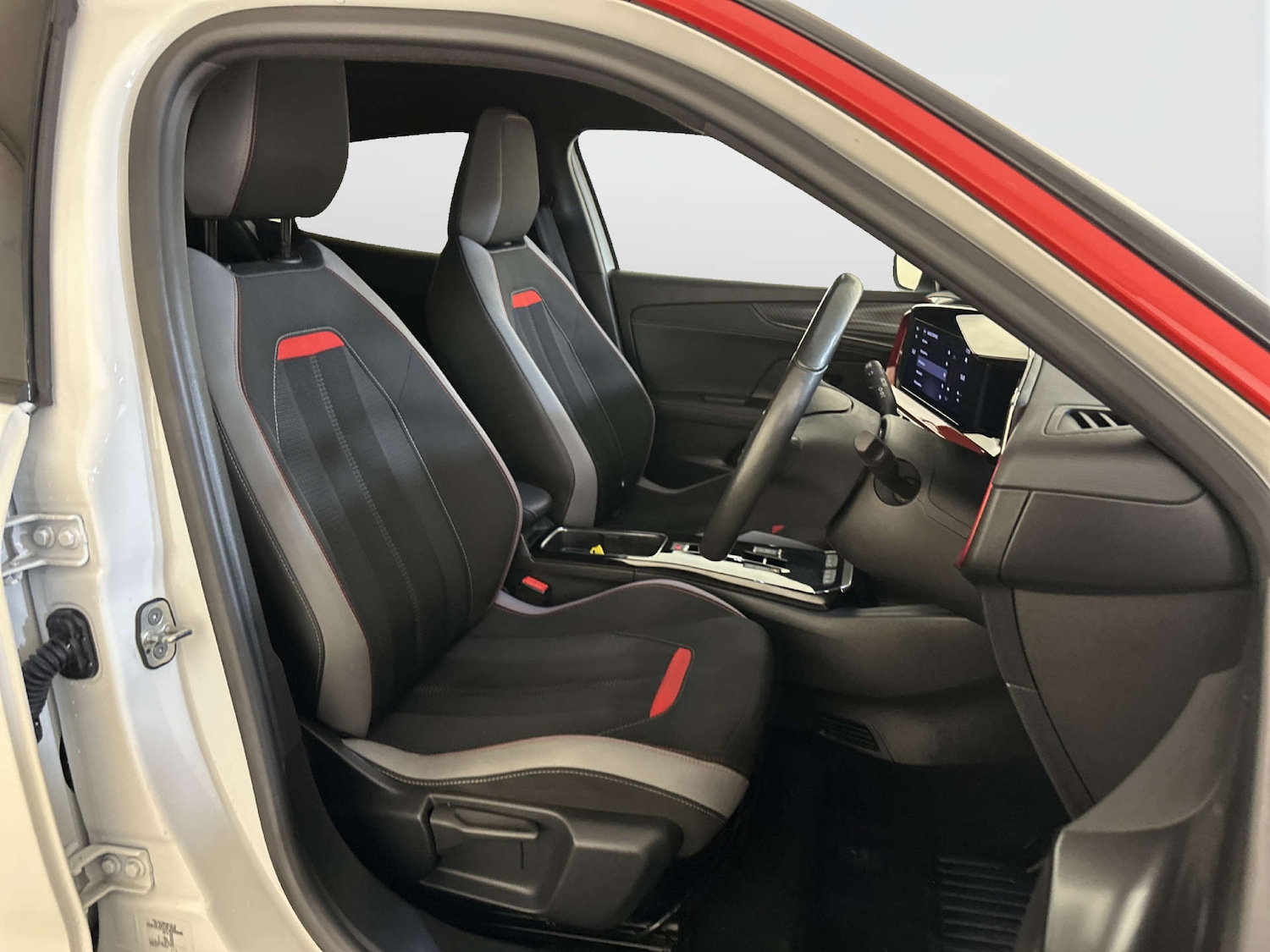 Used Vauxhall Mokka 2023 for sale - 78209717: Photo 14