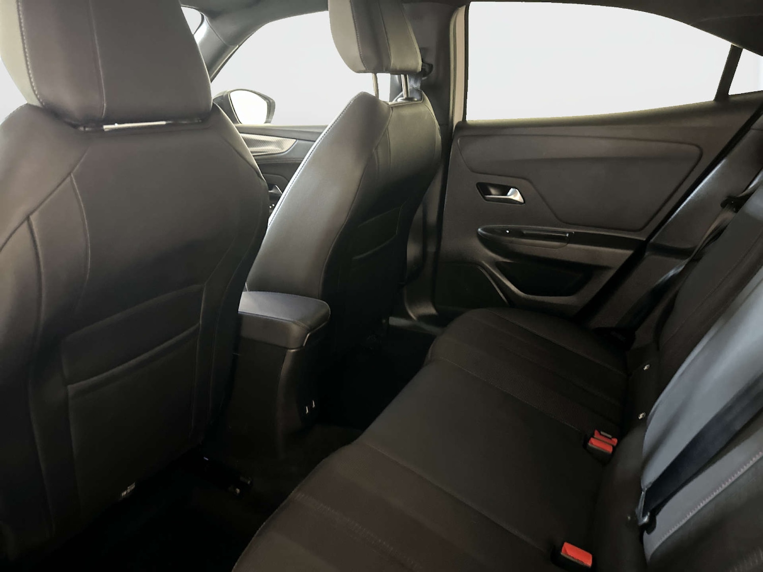 Used Vauxhall Mokka 2023 for sale - 78209717: Photo 15