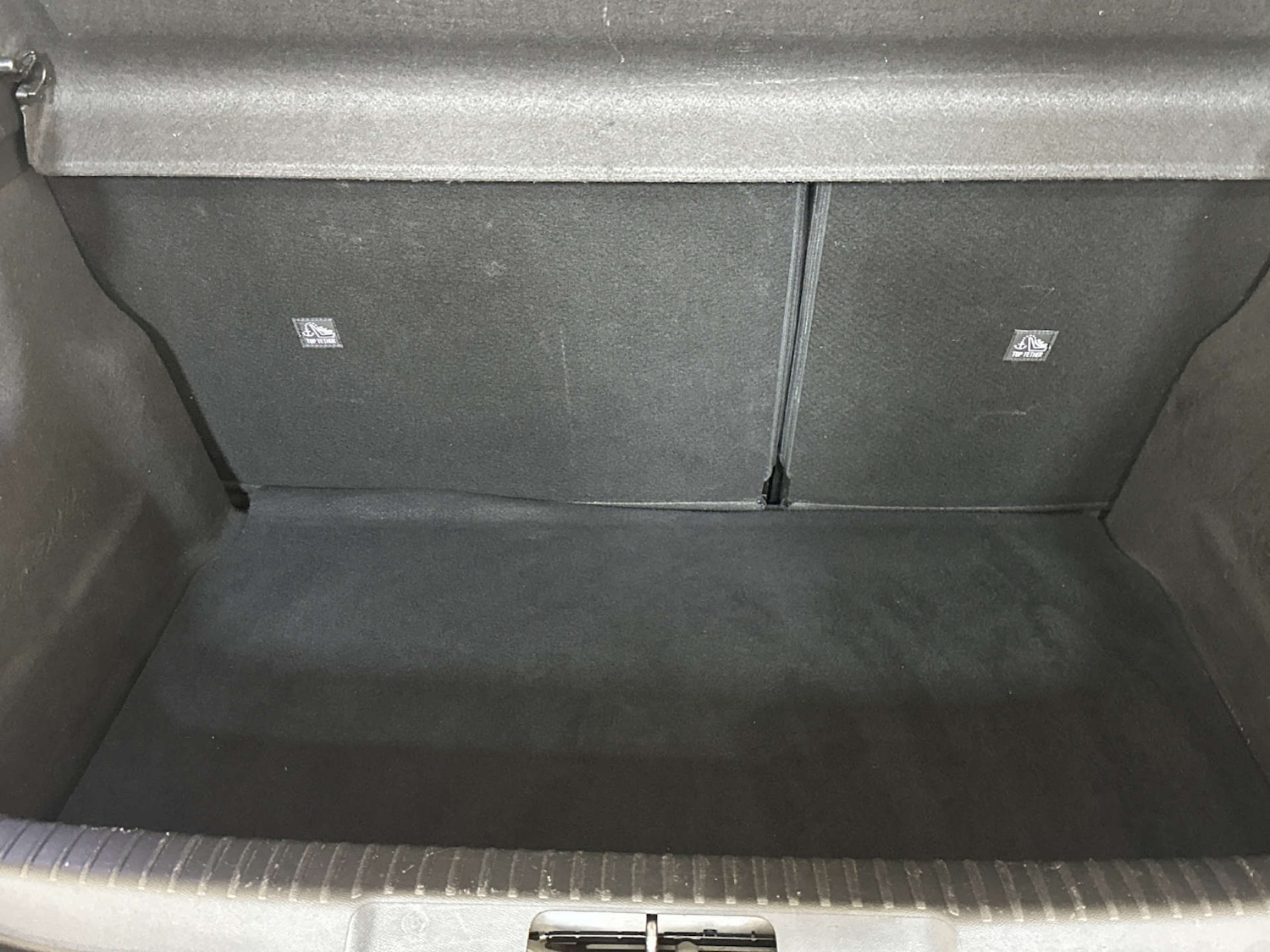 Used Vauxhall Mokka 2023 for sale - 78209717: Photo 26