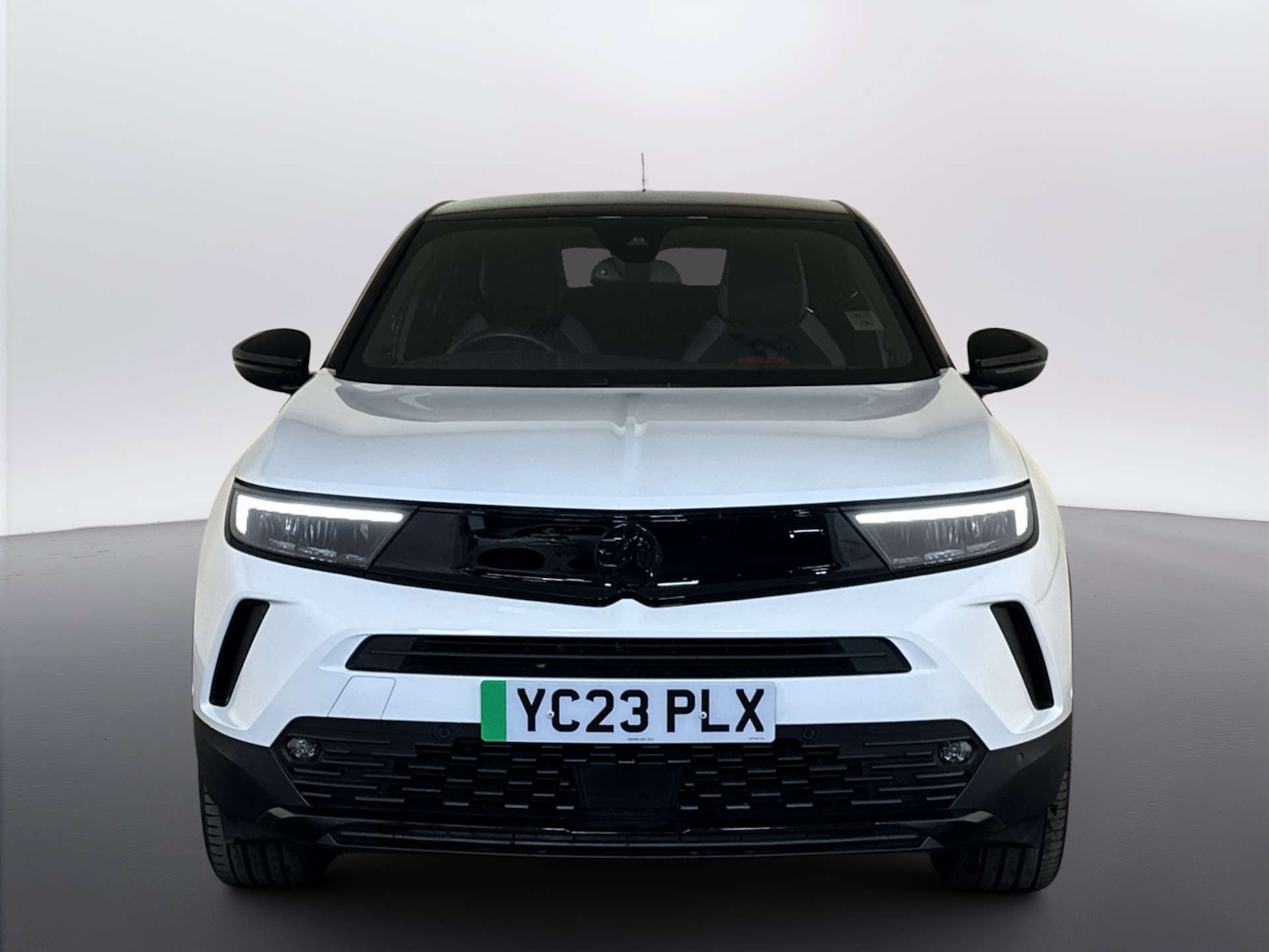 Used Vauxhall Mokka 2023 for sale - 78209717: Photo 5