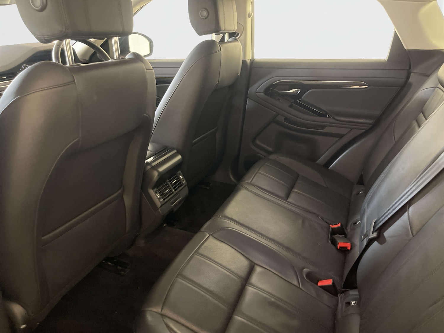 Used Land Rover Range Rover Evoque 2022 for sale - 78039674: Photo 14