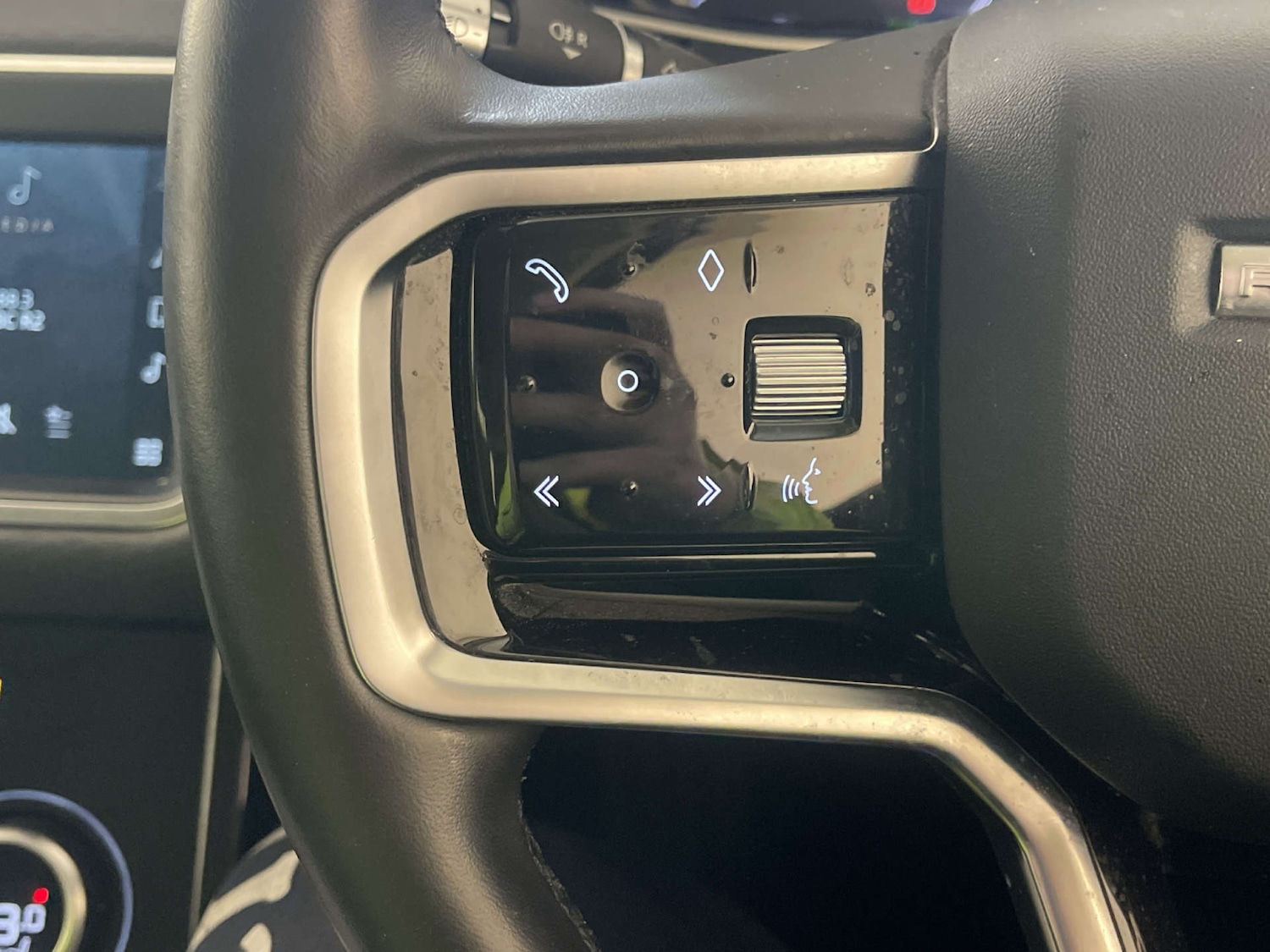 Used Land Rover Range Rover Evoque 2022 for sale - 78039674: Photo 17