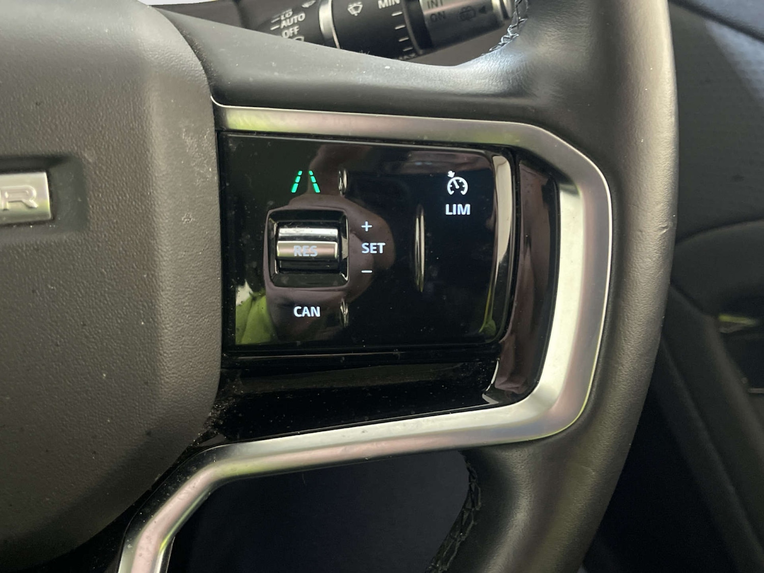 Used Land Rover Range Rover Evoque 2022 for sale - 78039674: Photo 19