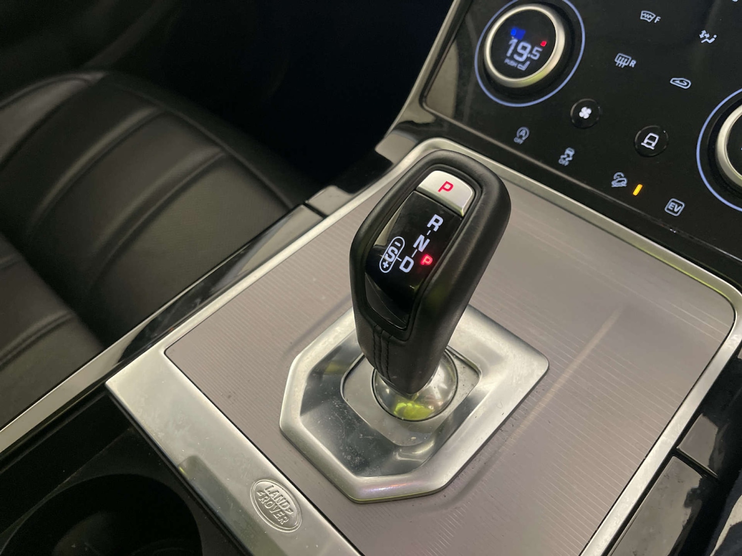 Used Land Rover Range Rover Evoque 2022 for sale - 78039674: Photo 25