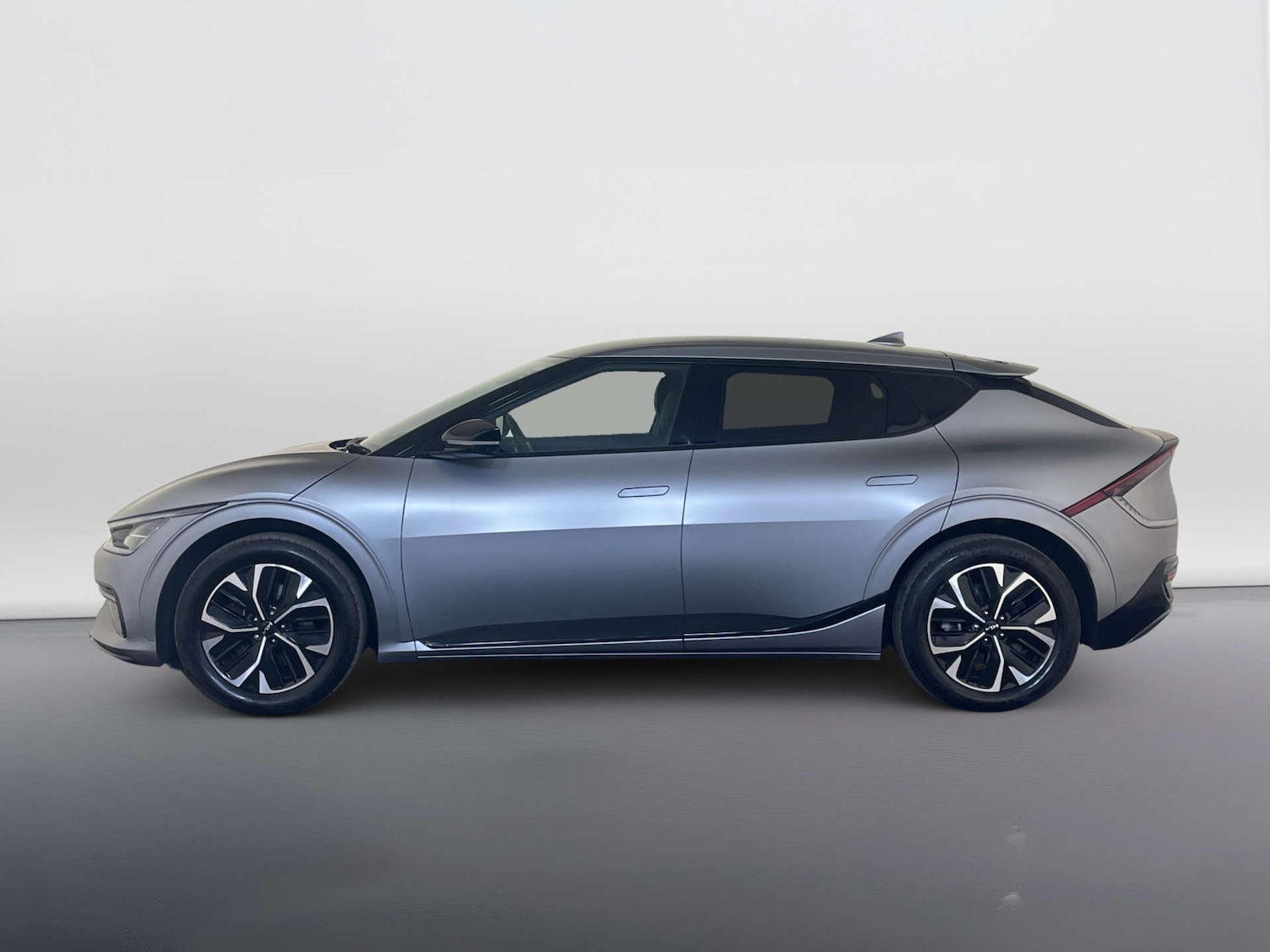 Used Kia EV6 2023 for sale - 77953300: Photo 7