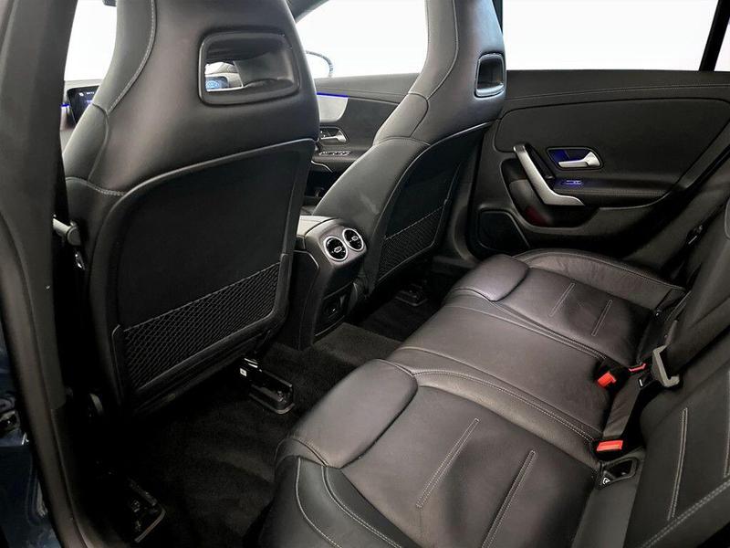 Used Mercedes-Benz CLA 2022 for sale - 76322270: Photo 14