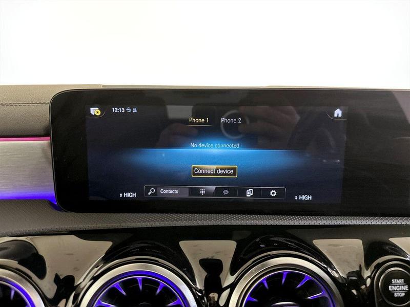 Used Mercedes-Benz CLA 2022 for sale - 76322270: Photo 24