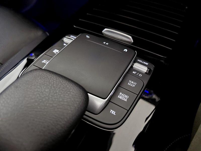 Used Mercedes-Benz CLA 2022 for sale - 76322270: Photo 26
