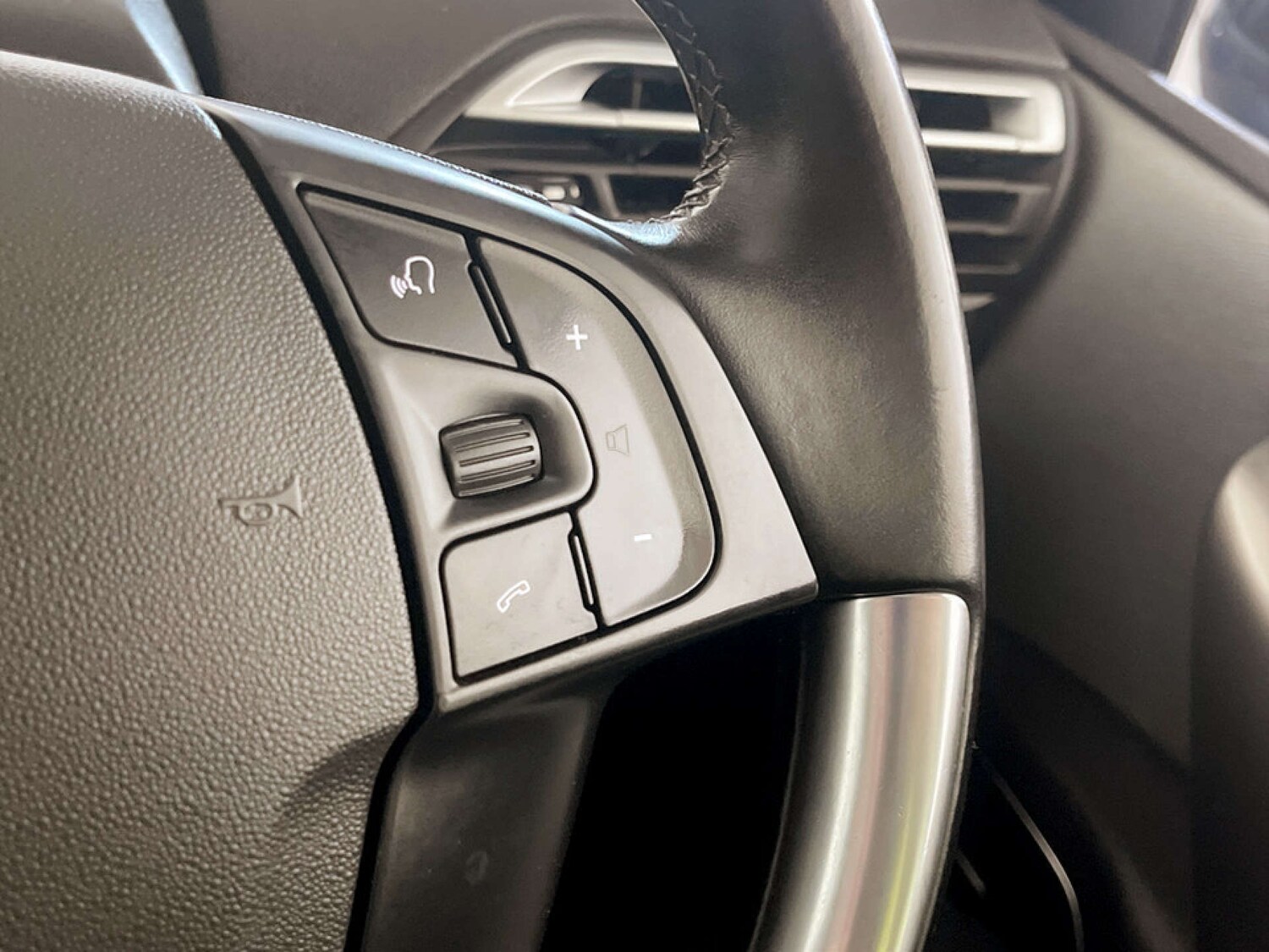 Used Citroen Grand C4 Picasso 2021 for sale - 77774300: Photo 20