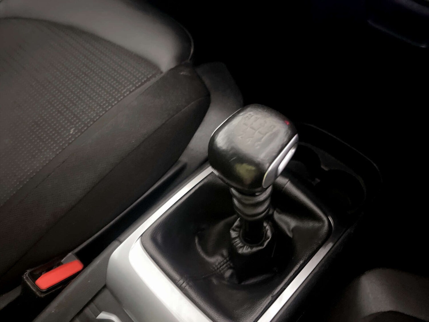 Used Citroen Grand C4 Picasso 2021 for sale - 77774300: Photo 26