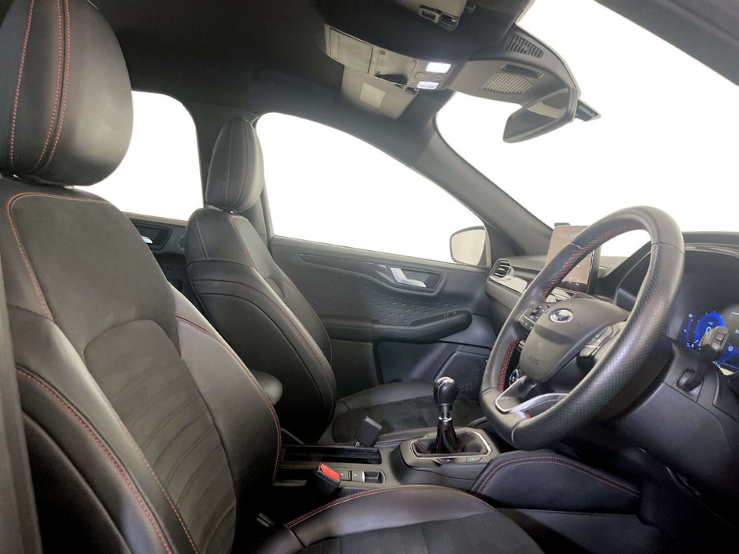 Used Ford Kuga 2020 for sale - 77523166: Photo 13