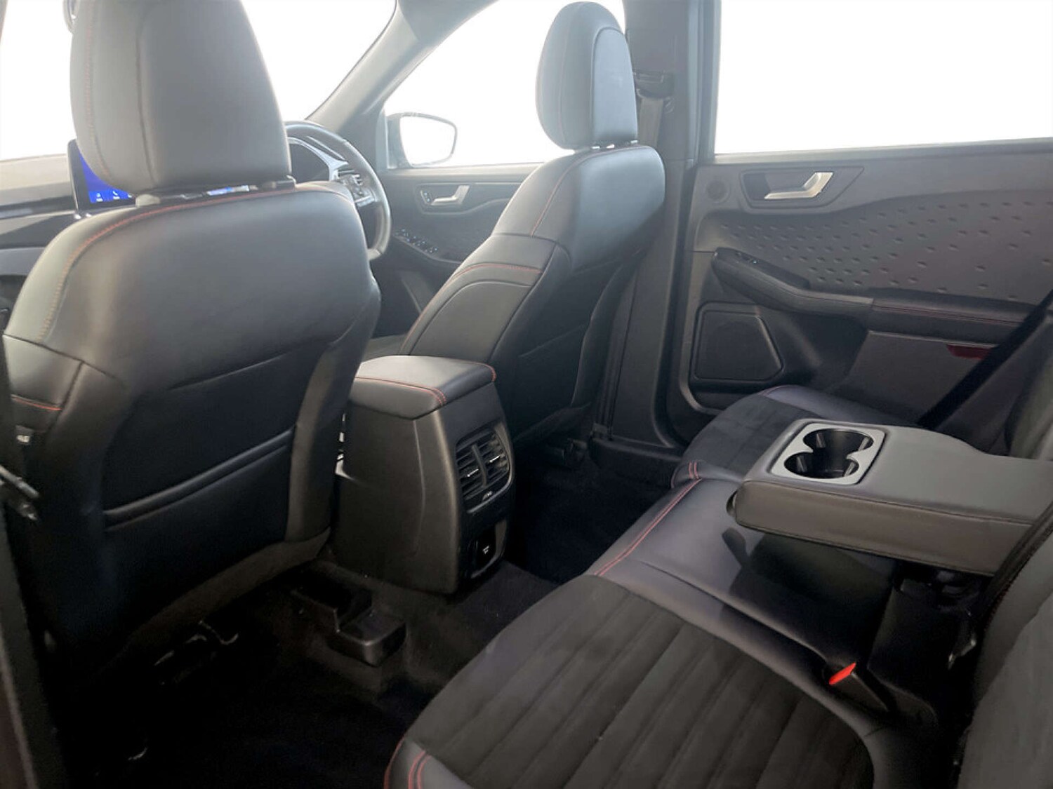 Used Ford Kuga 2020 for sale - 77523166: Photo 14