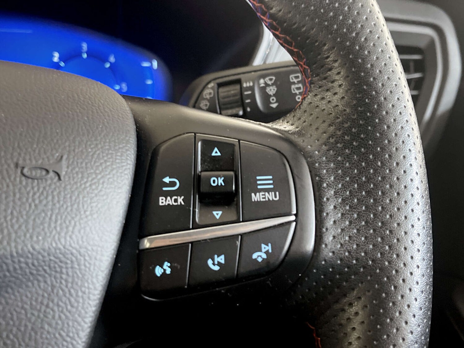 Used Ford Kuga 2020 for sale - 77523166: Photo 19