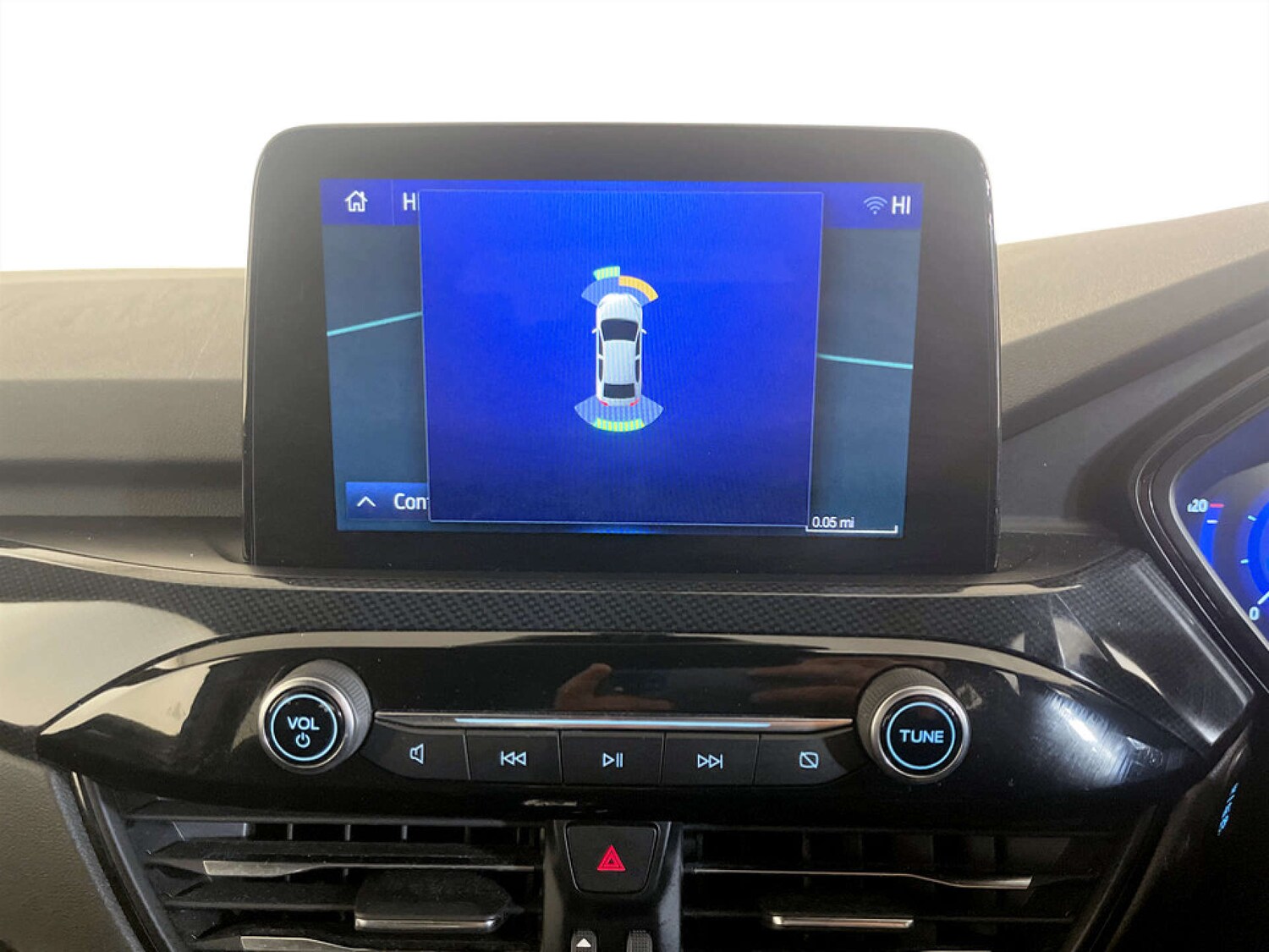 Used Ford Kuga 2020 for sale - 77523166: Photo 20