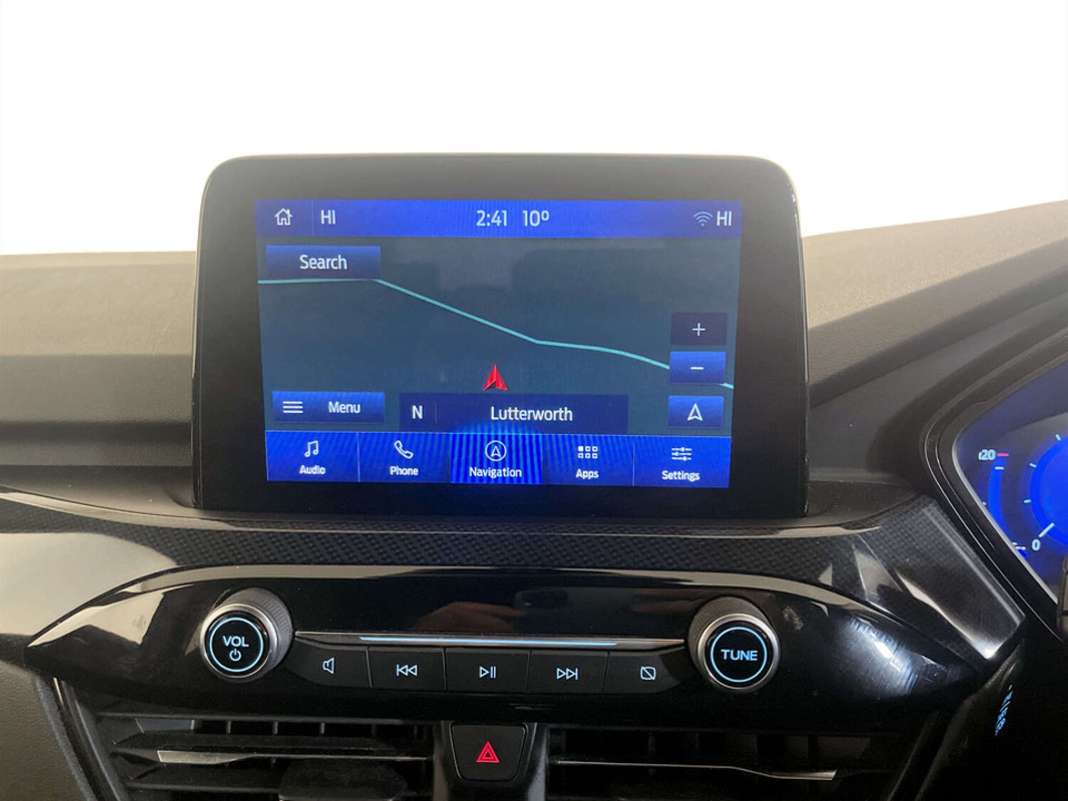 Used Ford Kuga 2020 for sale - 77523166: Photo 21