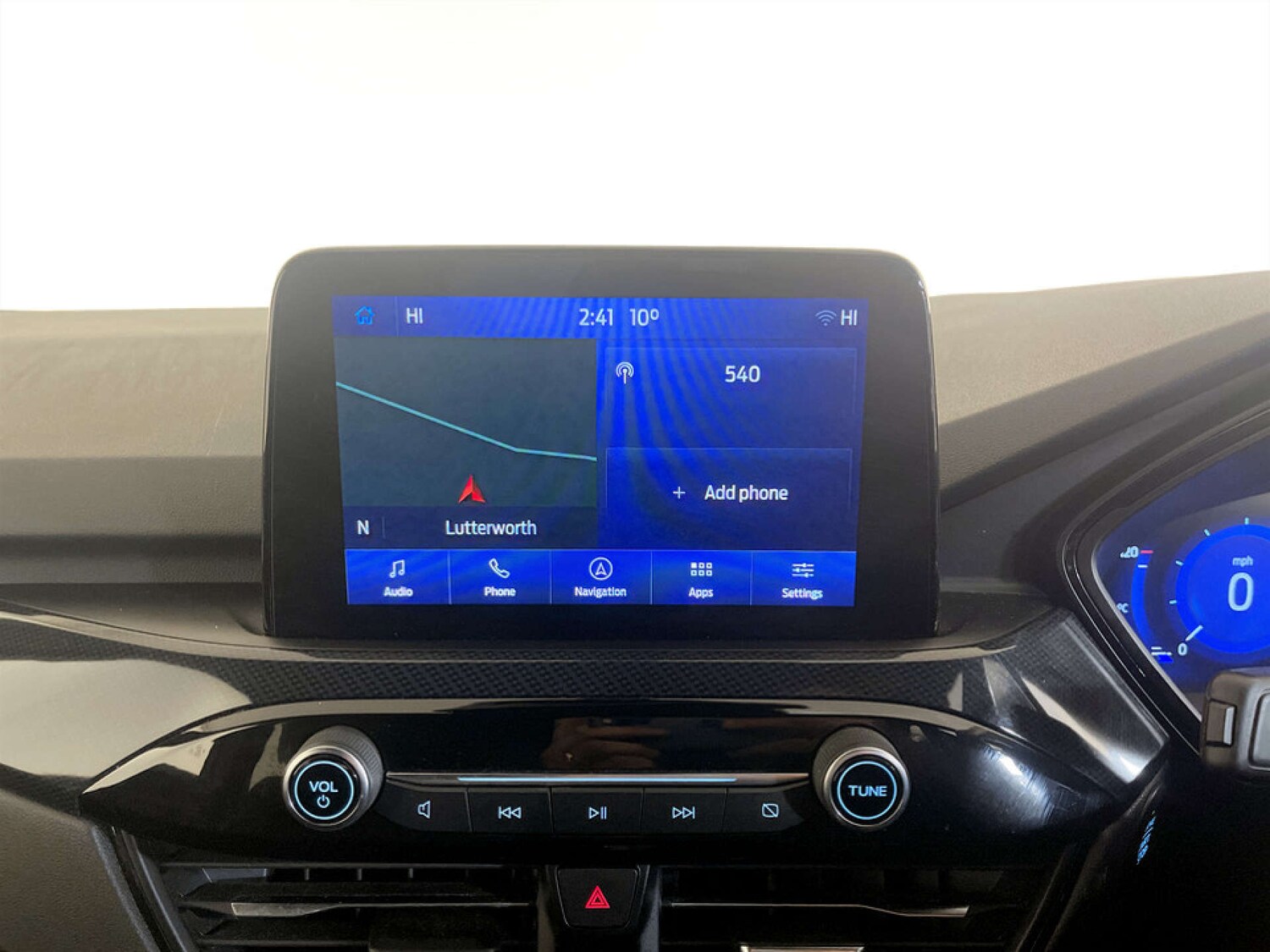 Used Ford Kuga 2020 for sale - 77523166: Photo 22