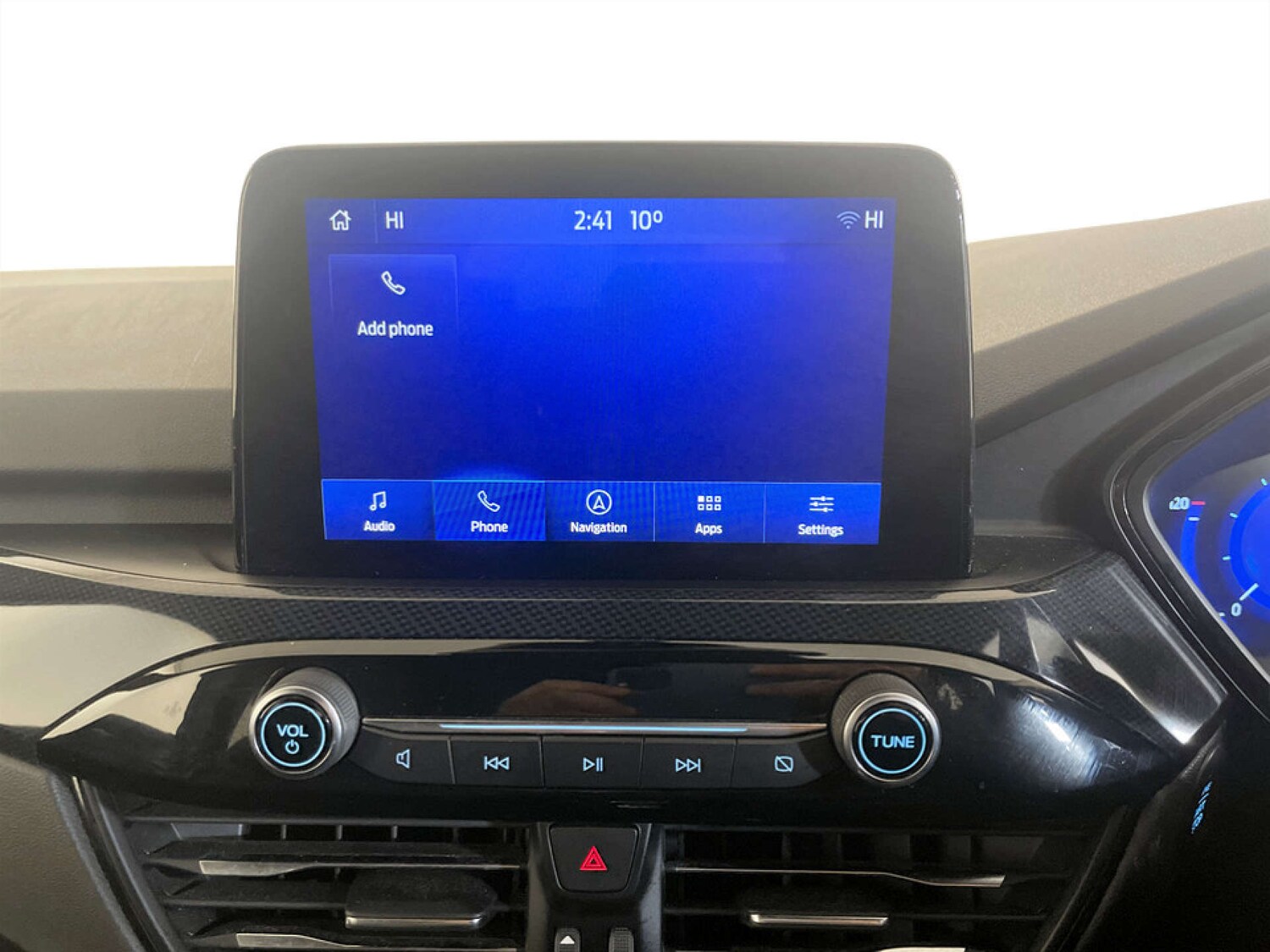 Used Ford Kuga 2020 for sale - 77523166: Photo 23