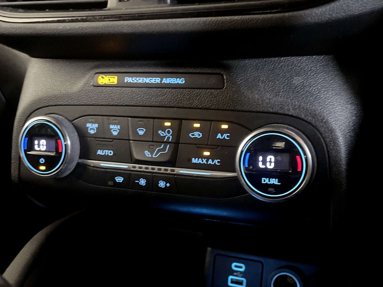 Used Ford Kuga 2020 for sale - 77523166: Photo 25