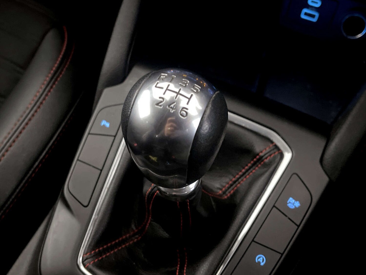 Used Ford Kuga 2020 for sale - 77523166: Photo 26