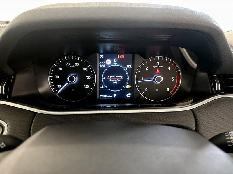 Used Land Rover Range Rover Evoque 2019 for sale - 76488602: Photo 18