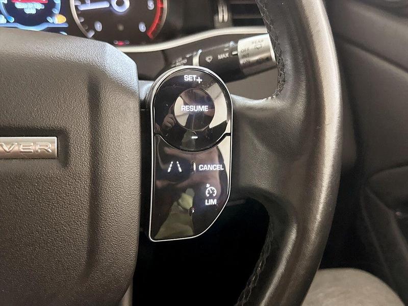 Used Land Rover Range Rover Evoque 2019 for sale - 76488602: Photo 19