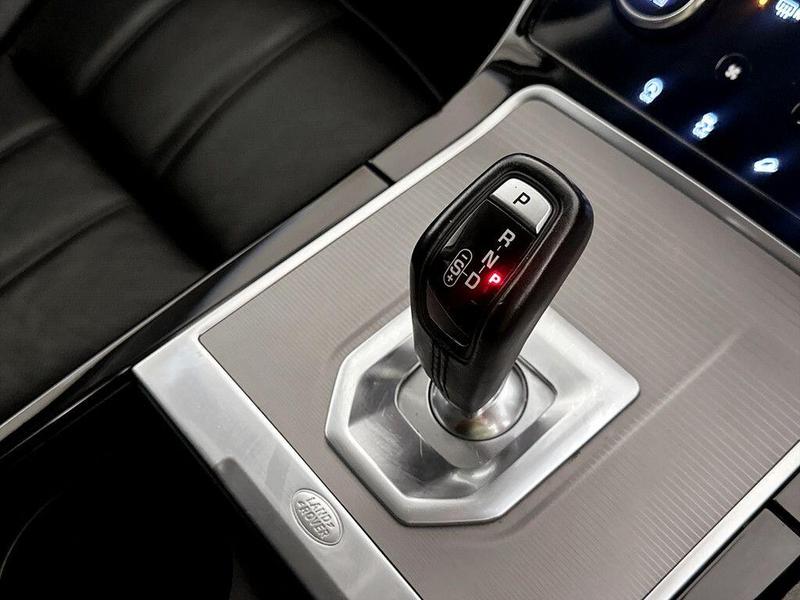 Used Land Rover Range Rover Evoque 2019 for sale - 76488602: Photo 25
