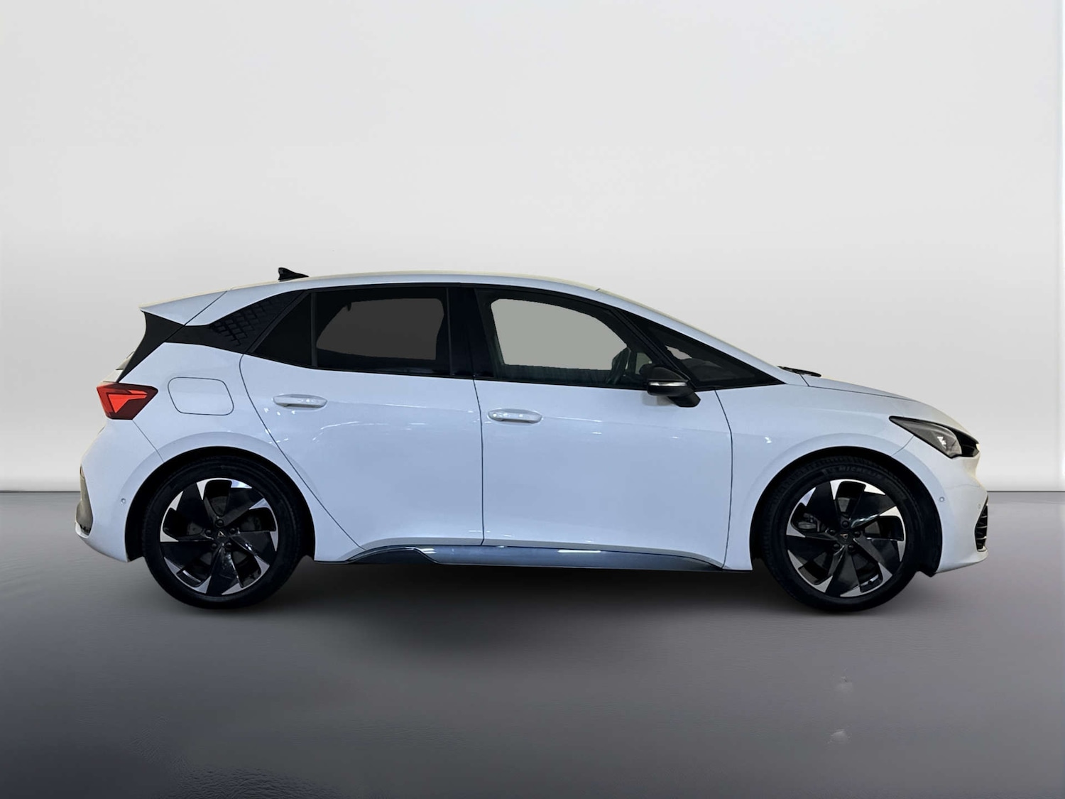 Used Cupra Born 2022 for sale - 78003772: Photo 11