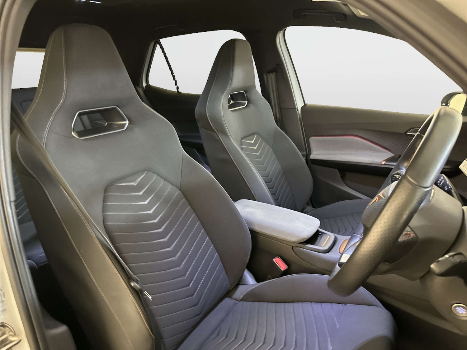 Used Cupra Born 2022 for sale - 78003772: Photo 13