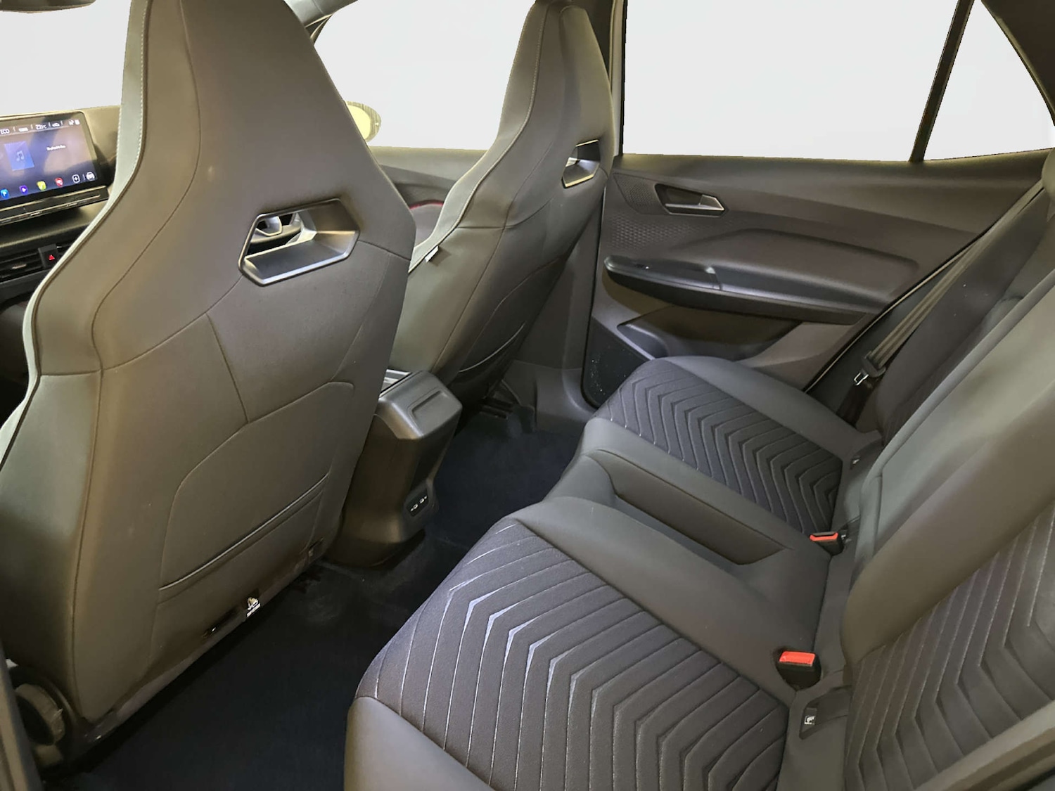 Used Cupra Born 2022 for sale - 78003772: Photo 14