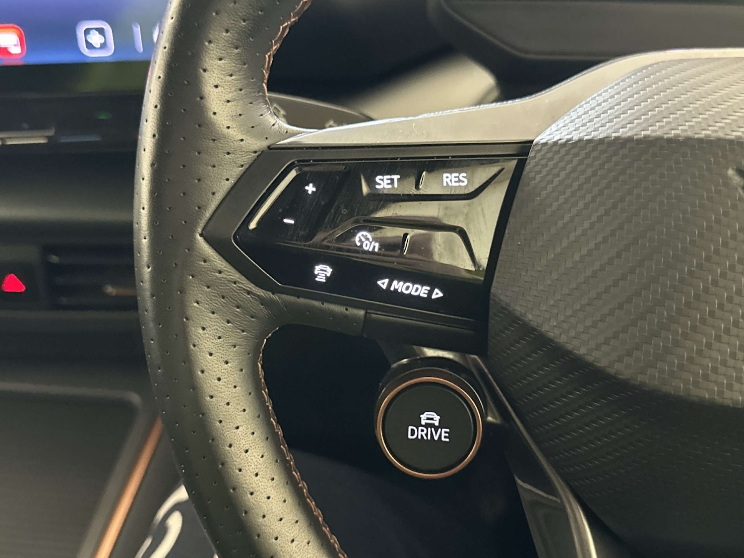 Used Cupra Born 2022 for sale - 78003772: Photo 17