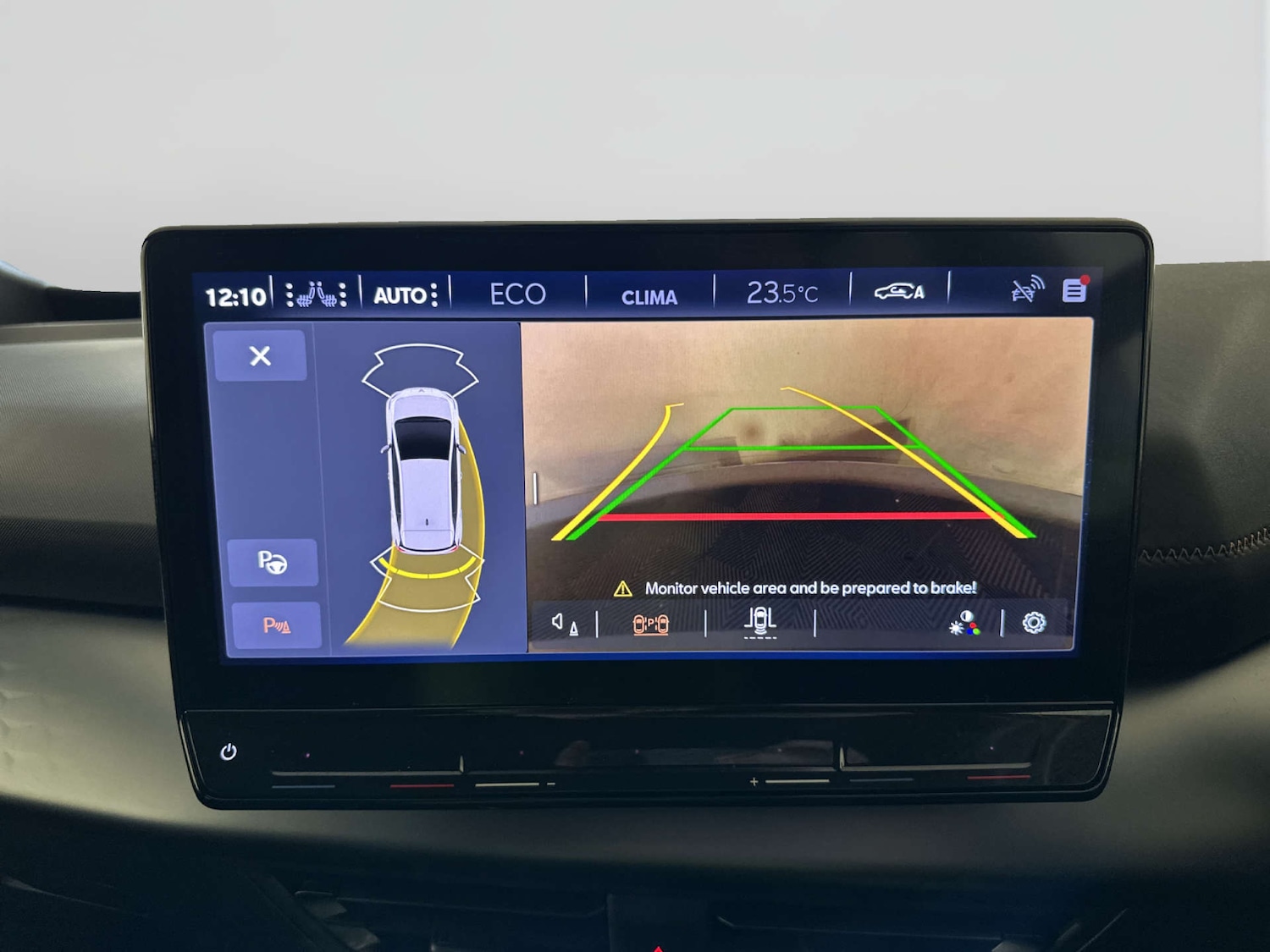 Used Cupra Born 2022 for sale - 78003772: Photo 20