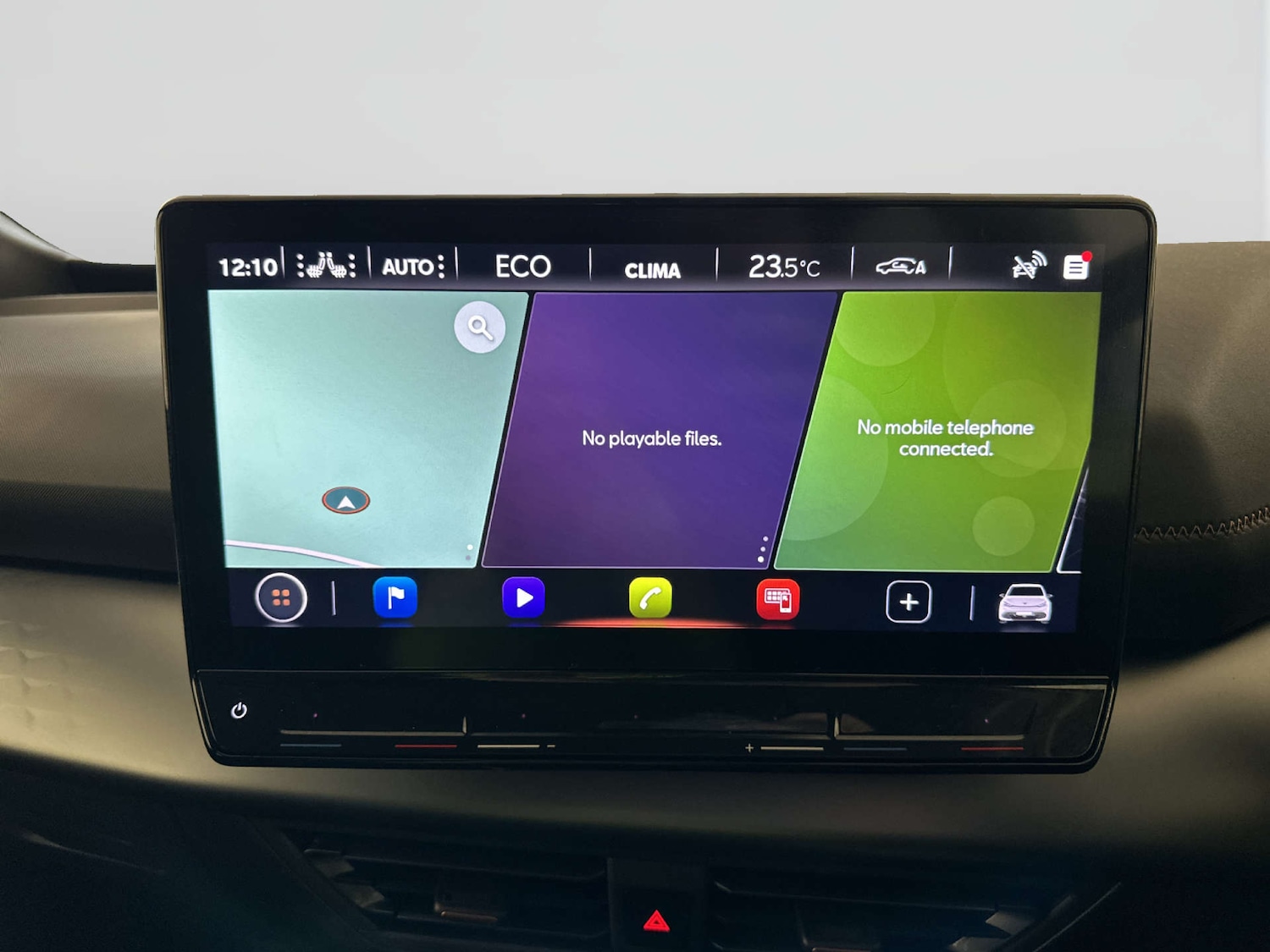 Used Cupra Born 2022 for sale - 78003772: Photo 21