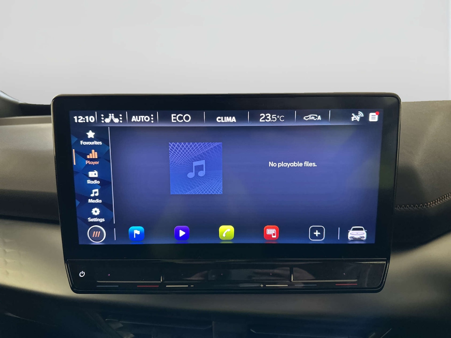 Used Cupra Born 2022 for sale - 78003772: Photo 23