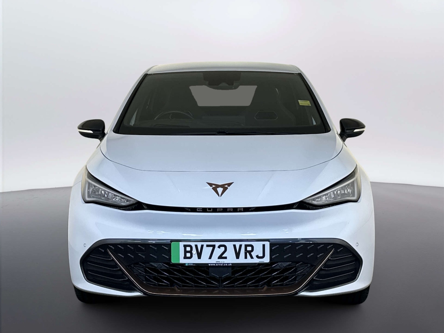 Used Cupra Born 2022 for sale - 78003772: Photo 5