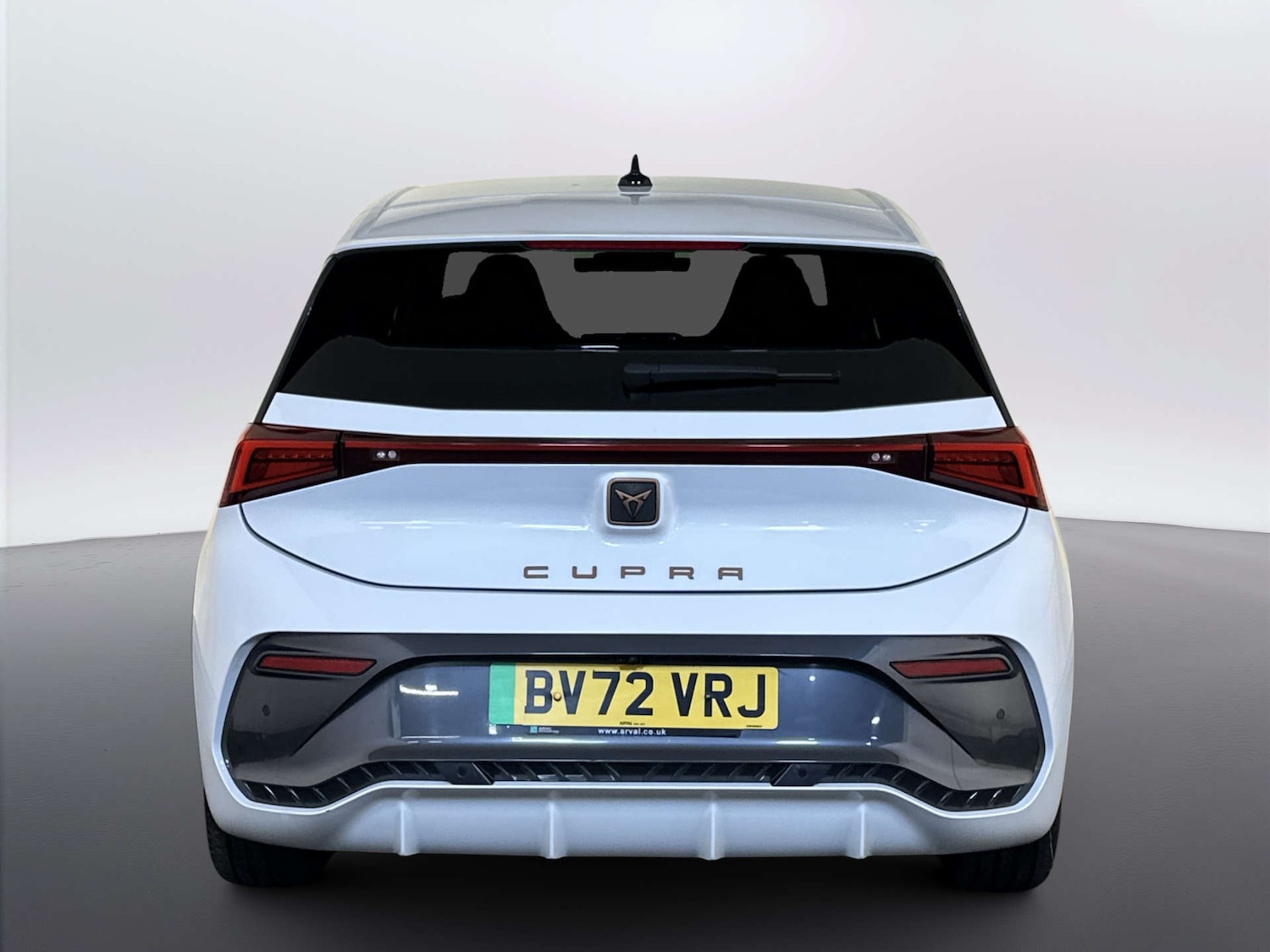 Used Cupra Born 2022 for sale - 78003772: Photo 9