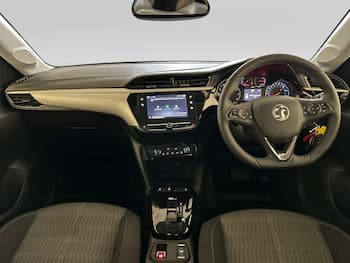 Used Vauxhall Corsa 2023 for sale - 79724053: Photo