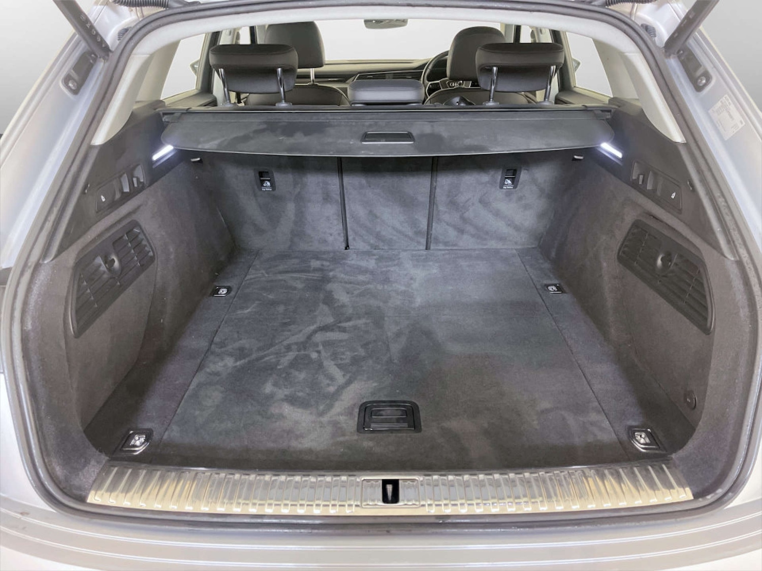 Used Audi e-tron 2022 for sale - 77355476: Photo 15