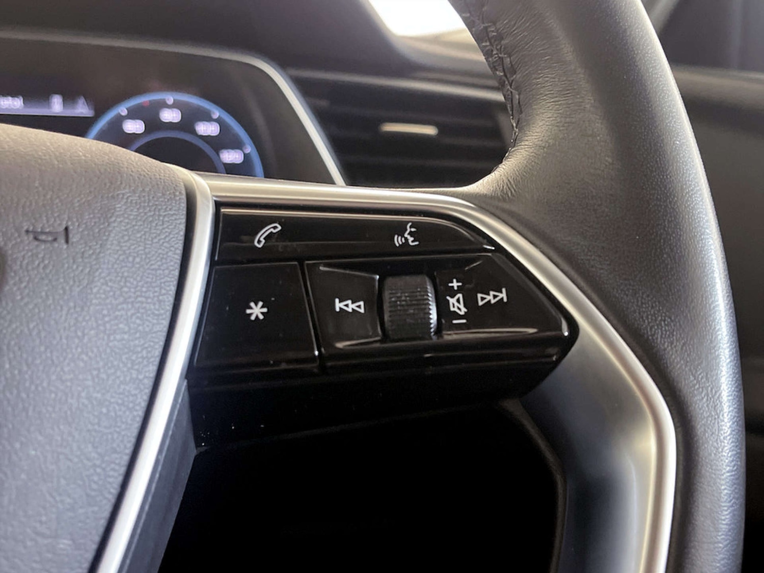 Used Audi e-tron 2022 for sale - 77355476: Photo 20