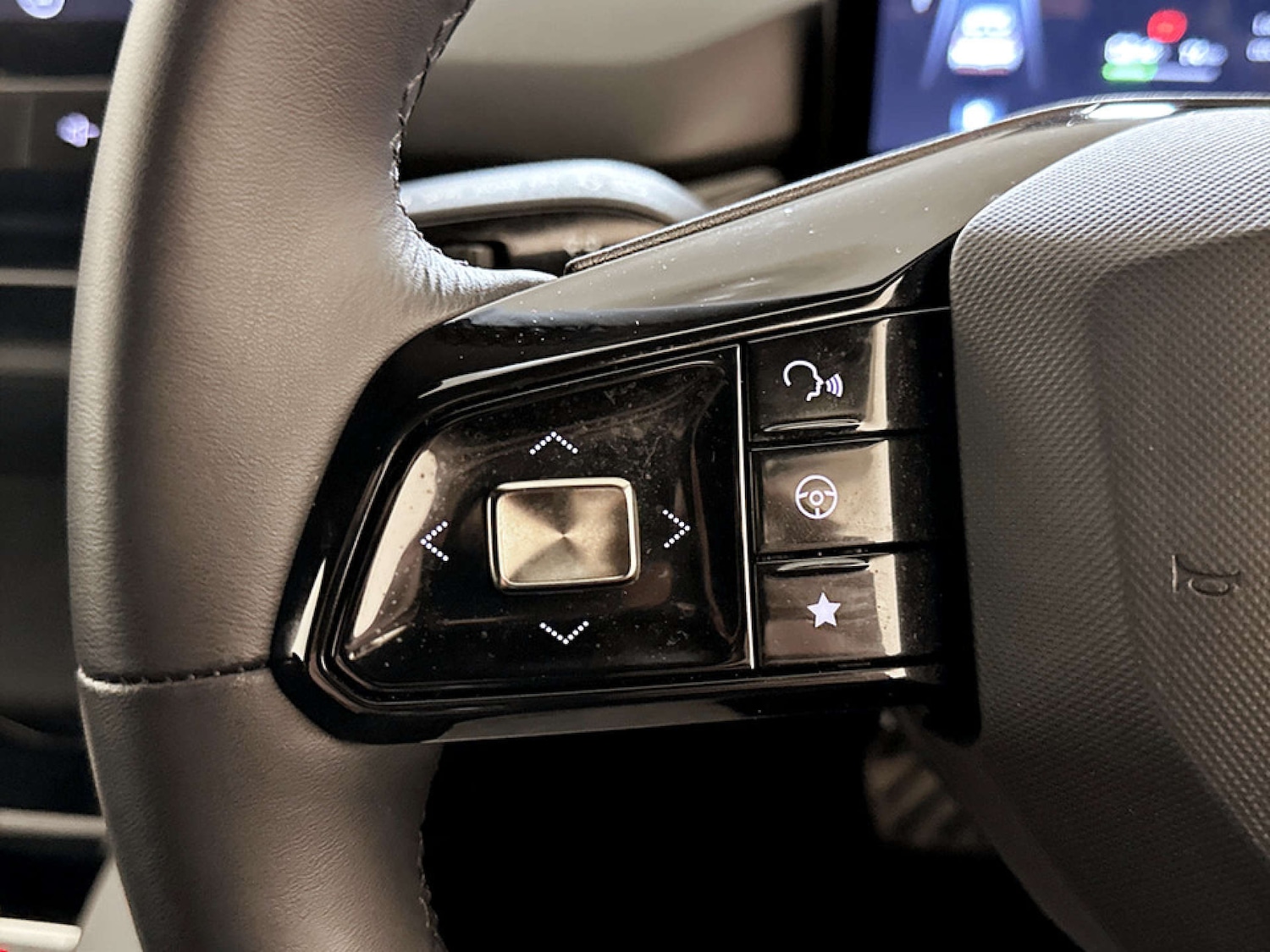 Used MG MG4 2024 for sale - 77778162: Photo 16