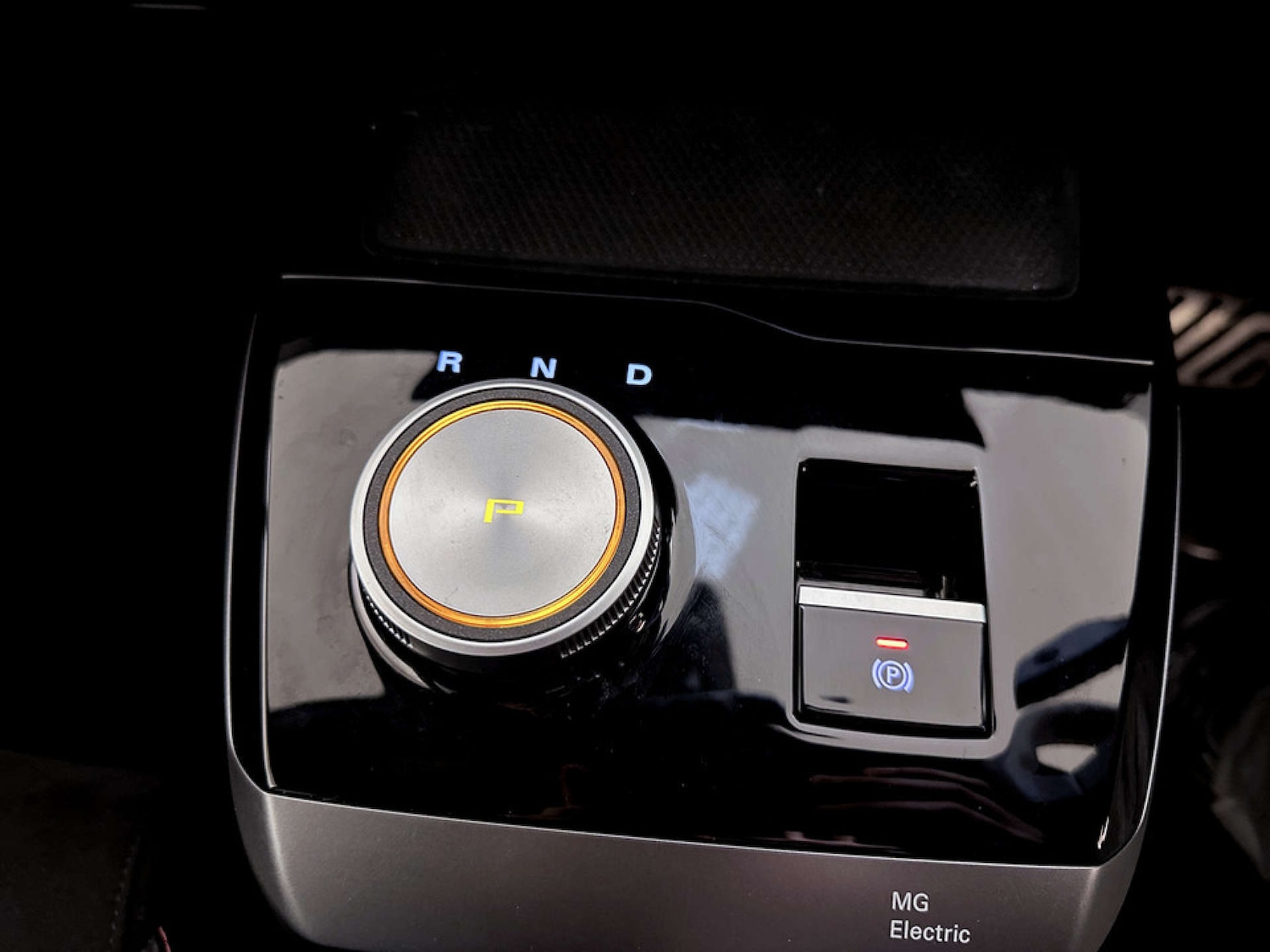 Used MG MG4 2024 for sale - 77778162: Photo 24