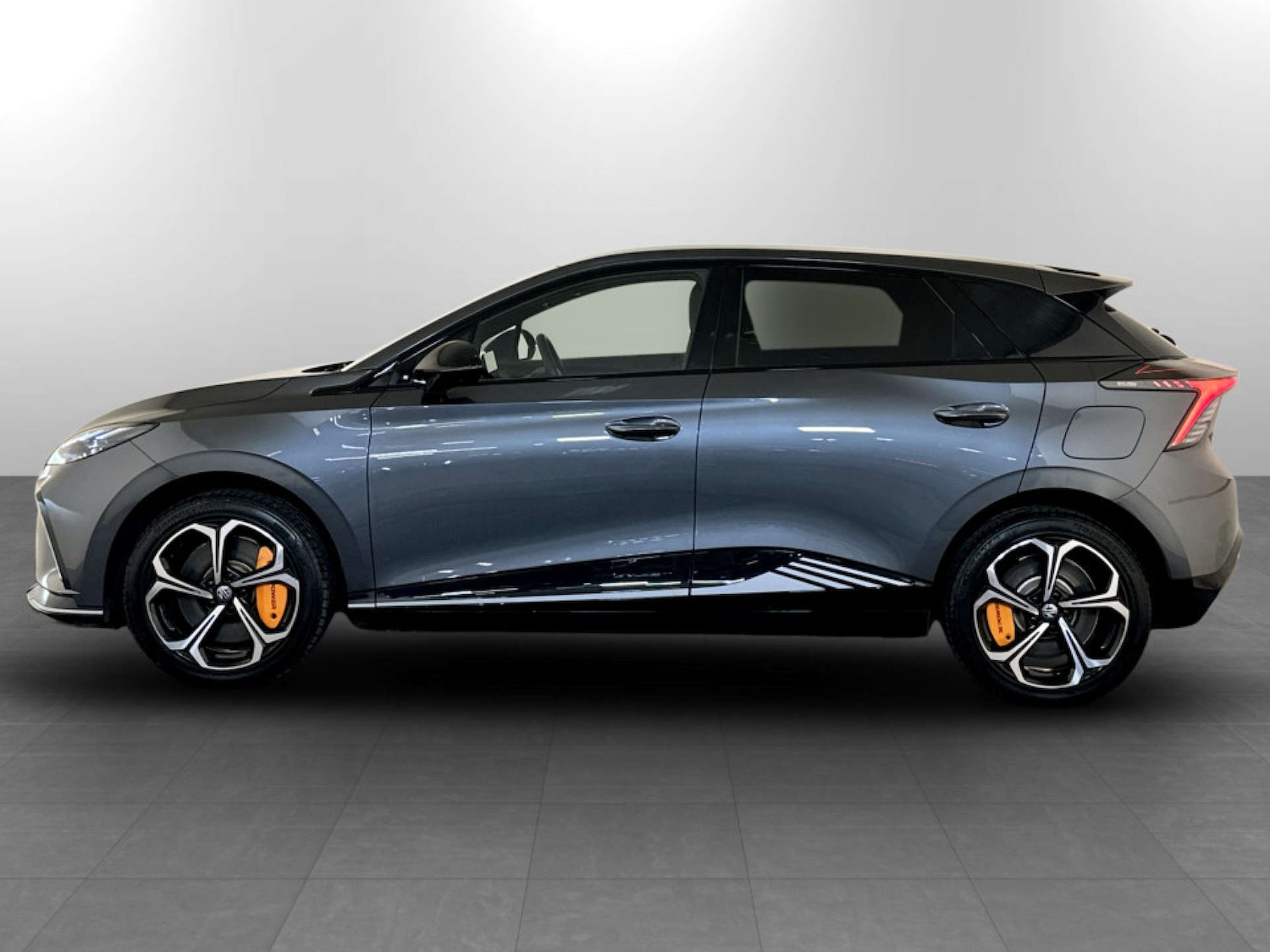 Used MG MG4 2024 for sale - 77778162: Photo 6