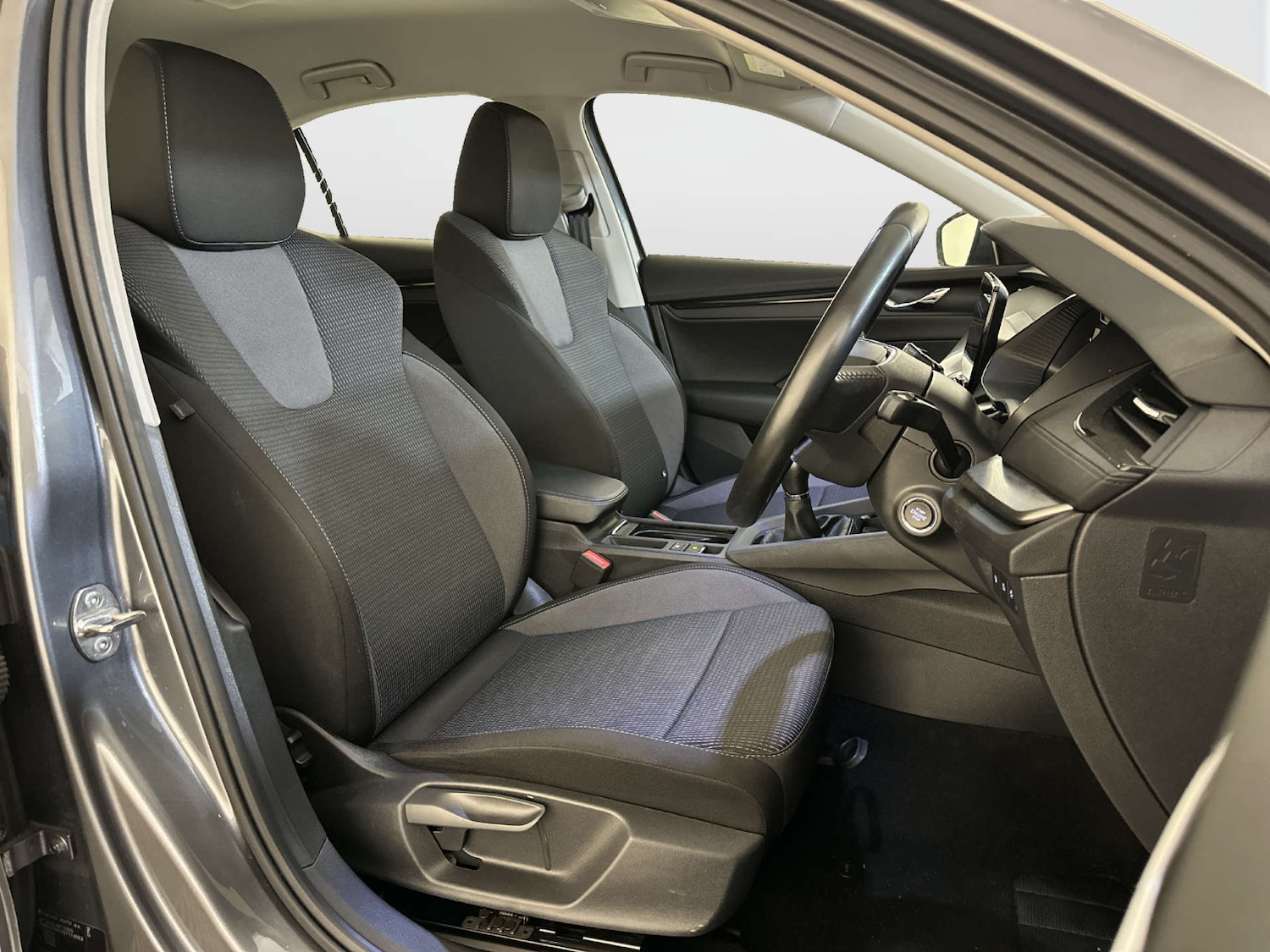 Used Skoda Octavia 2022 for sale - 78112440: Photo 13