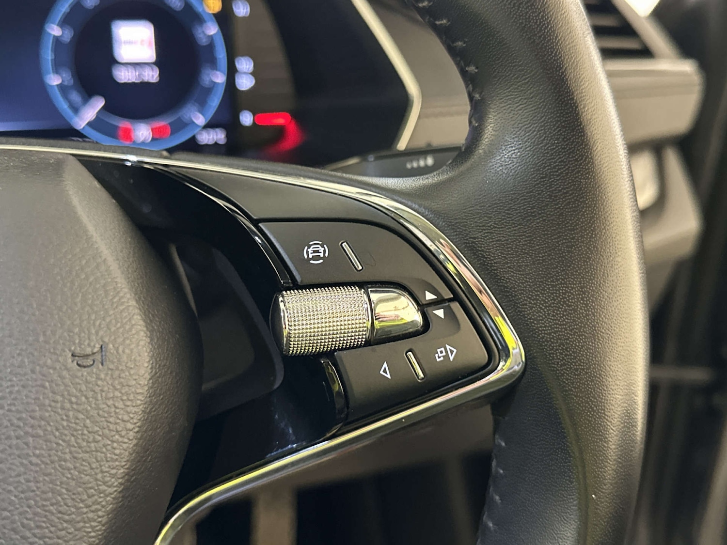 Used Skoda Octavia 2022 for sale - 78112440: Photo 18